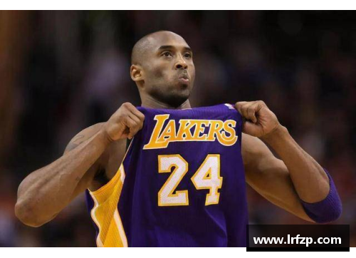 NBA球员单打技能综合排名及分析
