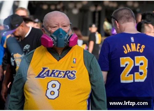 深度解析QQ NBA：探索最新赛事、球队动态及明星表现