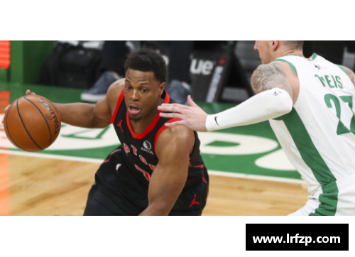 NBA篮球：解析助攻如何计算