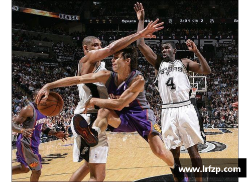 NBA球队文化：洞察赛场背后的团队精神与历史传承