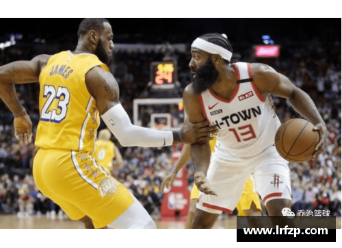 NBA赛季惊喜连连！湖人失利、热火逆转，篮网意外获益