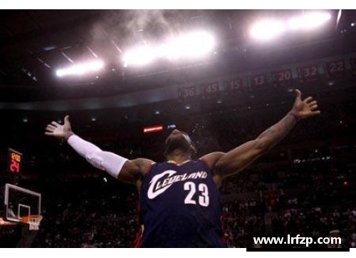 NBA赛季前瞻：球队调整与新星崛起，谁将统治明年的赛场？