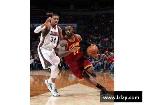 NBA防守技巧大揭秘：如何成为顶级防守球员