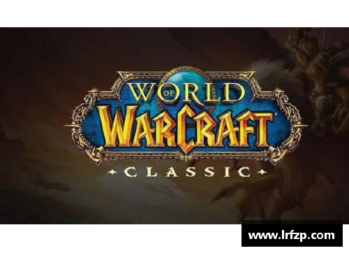 魔兽篮球明星带你领略篮球与魔法的完美结合传奇旅程
