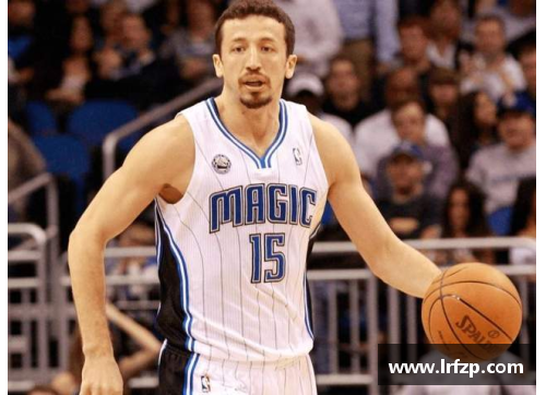 NBA转会规则详解与最新更新