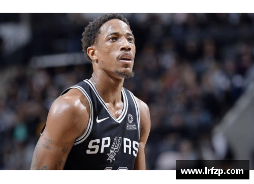 今日!CCTV5直播英超双红会曼联PK利物浦+NBA+德甲，APP意甲+