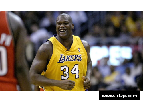 九州酷游NBA球星布兰特的职业生涯与领导力：探索他在球场上的影响力