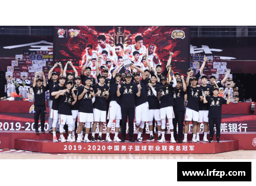 九州酷游广东工业大学荣膺CUBAL总决赛冠军，展现篮球辉煌时刻