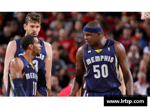 九州酷游NBA疯话连篇：笑中带泪的球场趣事大揭秘