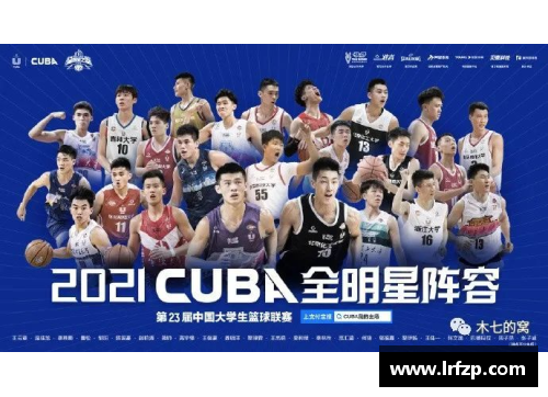 九州酷游下一个进CBA的CUBA球员是,他!