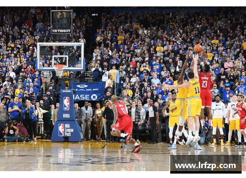 九州酷游追梦NBA：如何实现从梦想到现实的跨越