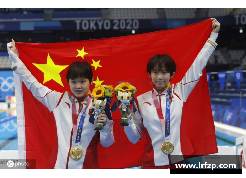 九州酷游陈芋汐勇夺2024单人项目首冠，全红婵状态未达巅峰，巅峰对决引发热议