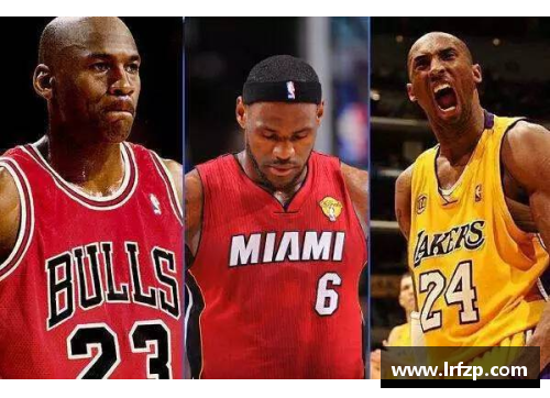 九州酷游NBA球员寿命及其影响因素探讨