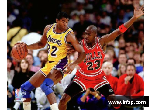 九州酷游NBA球员体重排名：超300斤的六位巨兽
