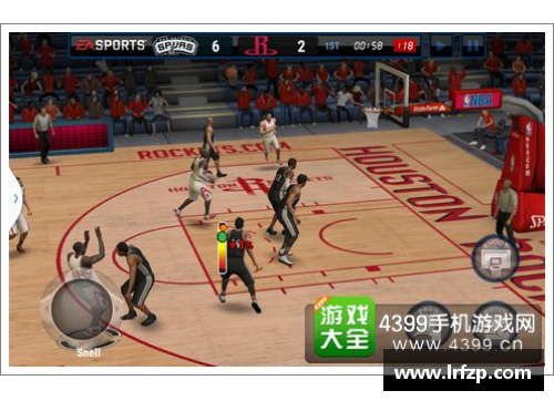 九州酷游NBA言辞激烈！骂战大PK，球场内外语不惊人谁敢称雄