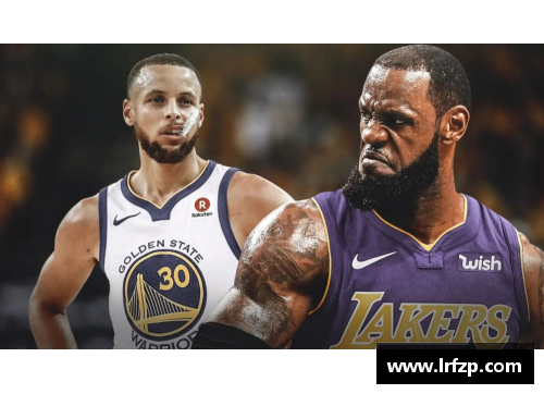 九州酷游NBA西部决赛：湖人对阵掘金，胜者晋级总决赛