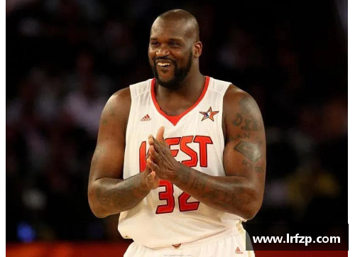 九州酷游掘金队历史上最伟大的NBA球员：传奇与辉煌