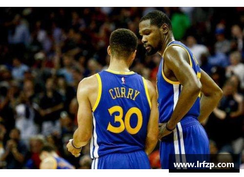 九州酷游NBA｜库里空砍34分勇士再负雷霆 榜眼霍姆格伦成勇士梦魇