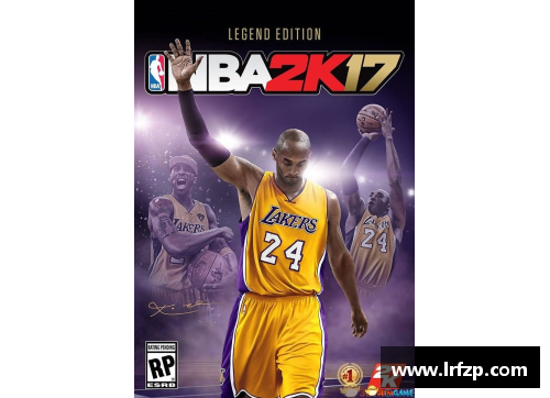 九州酷游NBA篮球馆：探索顶级球场与全球粉丝的无限连接