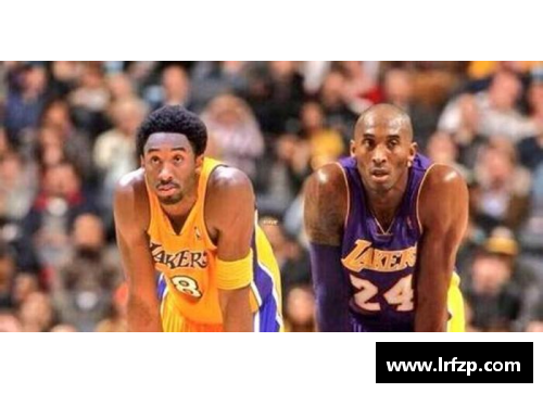 九州酷游黑贝：NBA之路一个超级巨星的成长与传奇