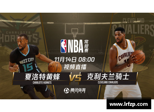 九州酷游黄蜂队交易消息曝光，球队或将迎来变革