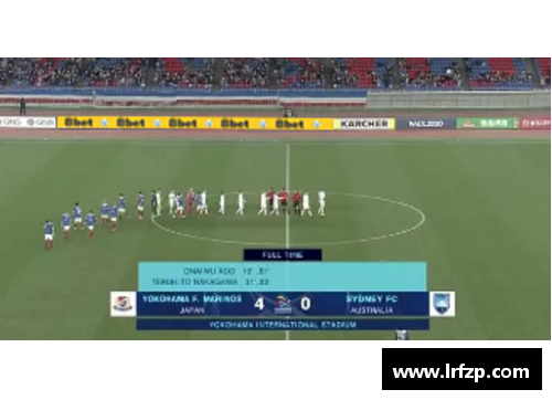 九州酷游浙江亚冠二级联赛赛程_9月19日首战狮城水手 12月5日末轮战