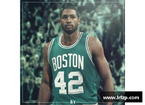 九州酷游NBA球员劳福德：探索他的职业生涯和个人成就