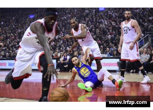 九州酷游NBA新王诞生!猛龙实现24年的光荣与梦想