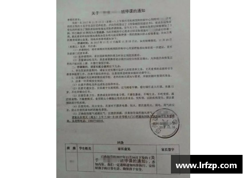 九州酷游全球抗疫新格局：中国以外确诊病例超越中国，各国首脑言辞的差异