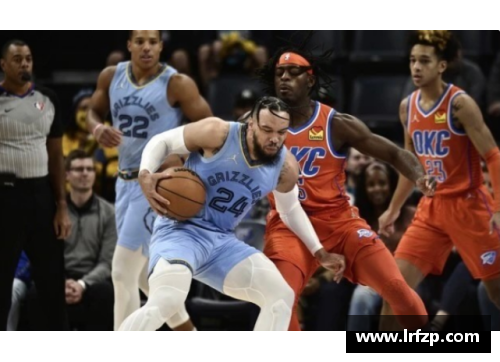 九州酷游狂胜73分!狂胜41分!NBA历史最大分差纪录，全联盟都被他们骗了