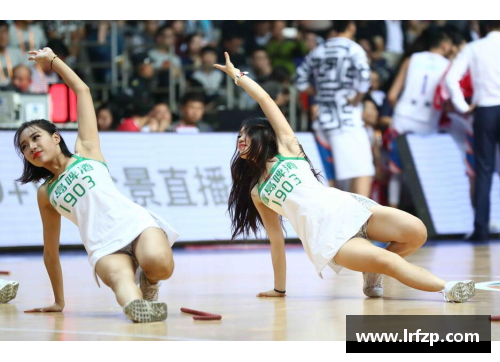 九州酷游裴优：从CBA到NBA的华丽转身