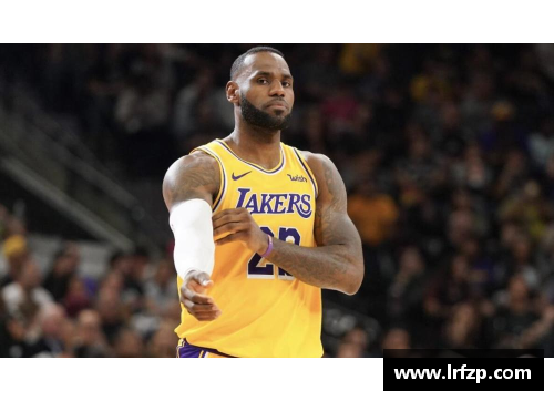 九州酷游官方网站马里恩：从NBA巅峰到影响力与慈善的新篇章