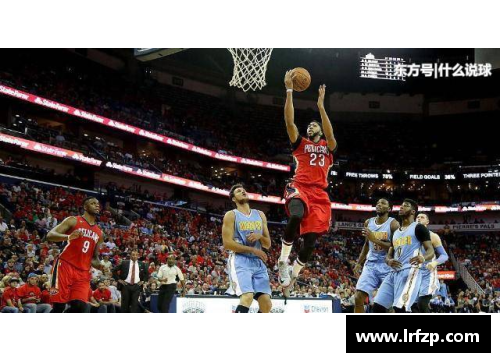 九州酷游官方网站NBA明日之星：探寻未来球场上的新生代力量
