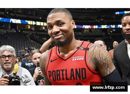 九州酷游官方网站明日NBA赛事预测：谁将在明星球员缺阵的情况下脱颖而出？ - 副本