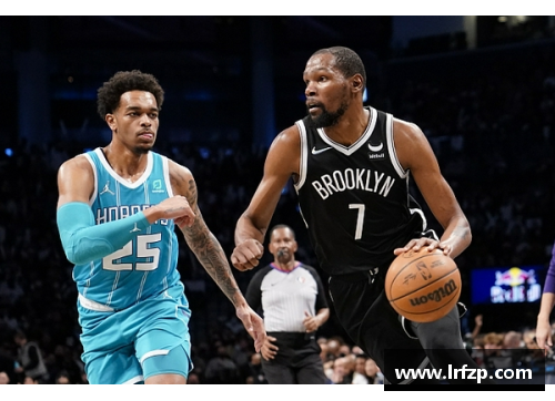 九州酷游官方网站NBA百事通体育直播：全方位NBA赛事资讯与精彩赛场实况 - 副本