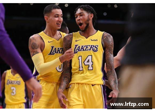九州酷游官方网站NBA湖人对阵爵士：火花四溅的西部对决