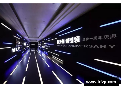 九州酷游官方网站斯图加特主场告捷，坚定向前迈进步伐 - 副本