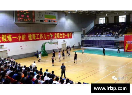 九州酷游官方网站晋宁区2020年中小学生校园篮球联赛圆满闭幕-昆明晋宁