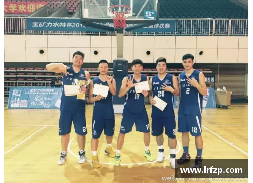 九州酷游官方网站CUBA最终排名揭晓：清华大学再创辉煌，广工失利北大收官 - 副本