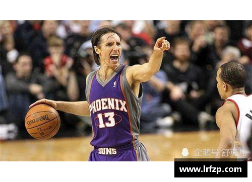 九州酷游官方网站NBA冷知识：你最喜欢的球队为何叫这个名字？30队名字由来大揭秘 - 副本