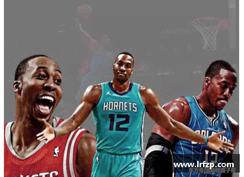 九州酷游官方网站探索日本NBA球员的崛起与影响 - 副本
