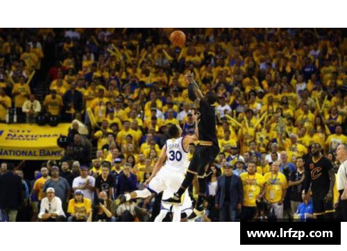 九州酷游官方网站NBA独领风骚：巨星之路与大心脏传奇 - 副本