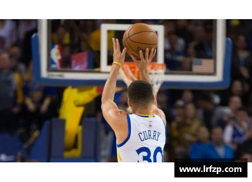 九州酷游官方网站NBA最新热点：球员交易潮掀起，五大交易成为焦点