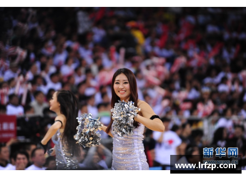 九州酷游官方网站舒淇篮球明星之路揭秘：从银幕女神到篮球场上的全能传奇 - 副本