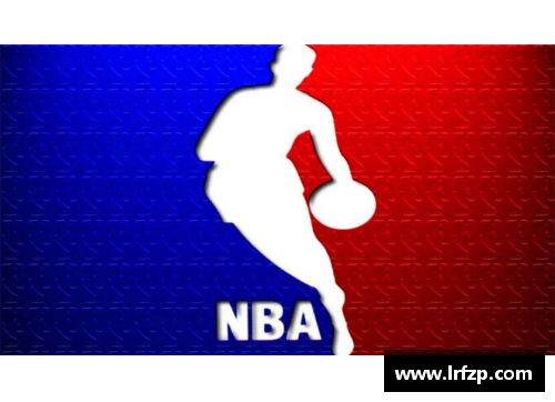 九州酷游官方网站如何进入NBA职业篮球联赛的关键步骤 - 副本