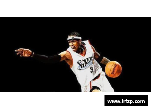 九州酷游官方网站NBA球员张铁林：从球场到人生的跨界探索 - 副本