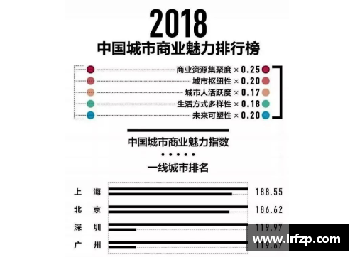九州酷游官方网站足球球星评级卡RPA的魅力与价值解析以及市场前景展望