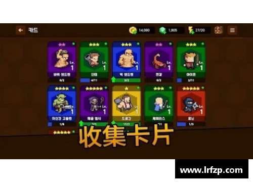 九州酷游官方网站详解都灵队的诞生及早期发展历程_“奇迹三人组”将球队带向辉煌 - 副本