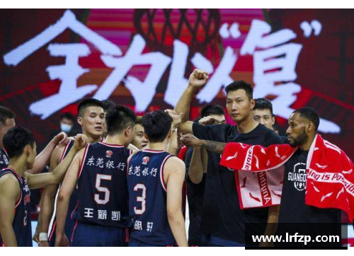九州酷游官方网站CBA联赛宣布5月底复赛众球队备战迎接新赛季挑战 - 副本