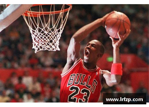 九州酷游官方网站乔丹之后NBA的得分王与不朽的场均得分记录 - 副本